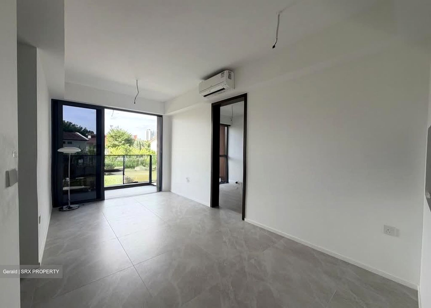 Amo Residence (D20), Apartment #580814561